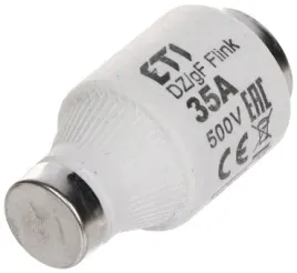 wkladka-topikowa-eti-d3-35a-35-a-500-v-dz-gf-e33-eti