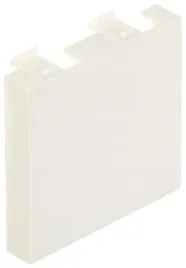 zaslepka-ad-ls-zp-45x45-system-45