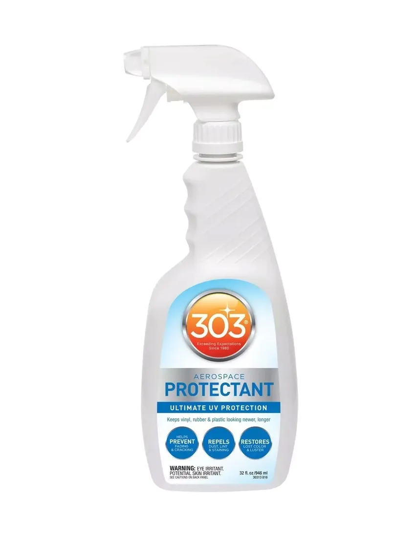 303-aerospace-protectant-950ml