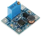 modul-przetwornicy-pzd-mp1584-dc-dc