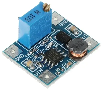 modul-przetwornicy-pzd-mp1584-dc-dc