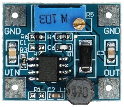 modul-przetwornicy-pzd-mp1584-dc-dc-stan-nowy