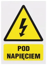 naklejka-nie-dotykac-pod-napieciem-obo-02de