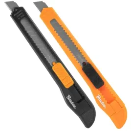 zestaw-nozy-z-ostrzem-lamanym-diy-kn0923-9-mm-bradas
