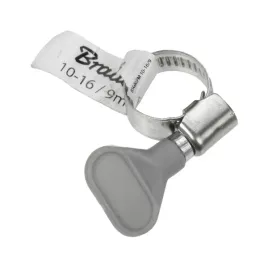 opaska-metalowa-bsgripm-10-16-9-bradas