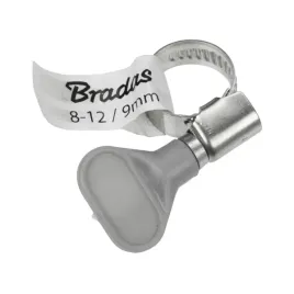 opaska-metalowa-bsgripm-8-12-9-bradas