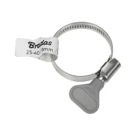 opaska-metalowa-bsgripm-25-40-9-bradas