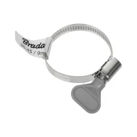 opaska-metalowa-bsgripm-30-45-9-bradas