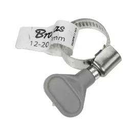 opaska-metalowa-bsgripm-12-20-9-bradas
