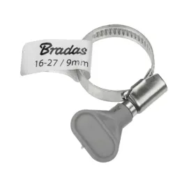 opaska-metalowa-bsgripm-16-27-9-bradas