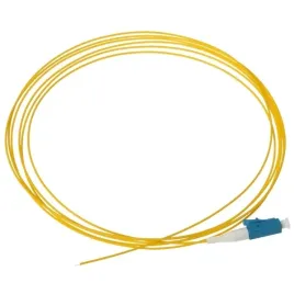 pigtail-jednomodowy-wtyk-lc-pc-pig-lc-2-base-link