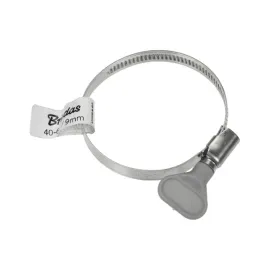 opaska-metalowa-bsgripm-40-60-9-bradas