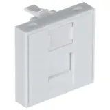 adapter-os003-keystone