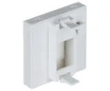 adapter-os003-keystone-stan-nowy