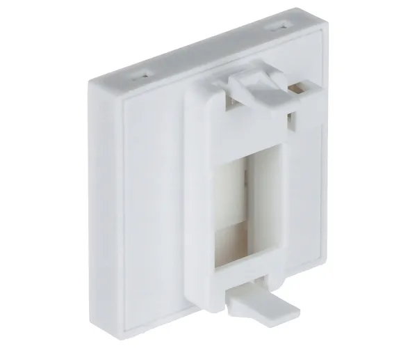 adapter-os003-keystone-stan-nowy