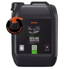 adbl-beetle-juice-squeezer-10l-kranik