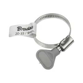 opaska-metalowa-bsgripm-20-35-9-bradas