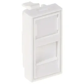 adapter-os002-keystone