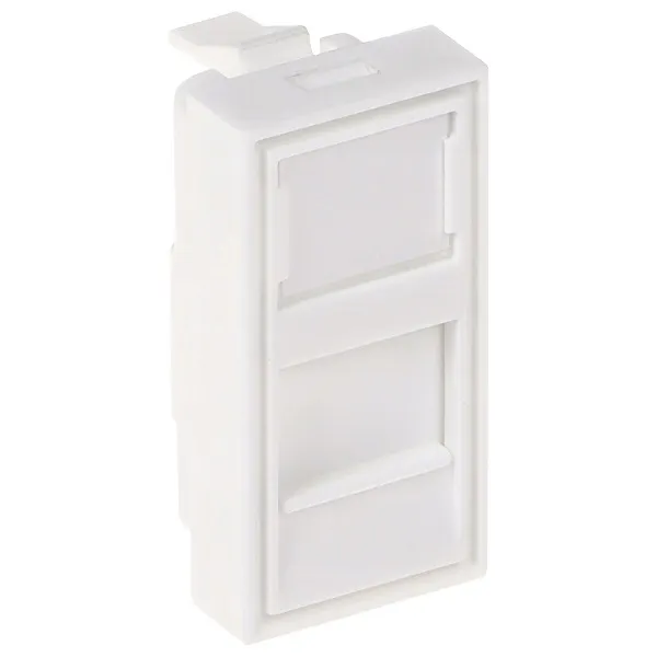 adapter-os002-keystone