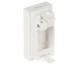 adapter-os002-keystone-stan-nowy