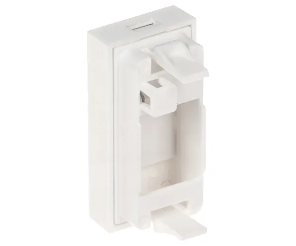 adapter-os002-keystone-stan-nowy