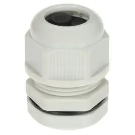 dlawnica-izolacyjna-g3-4-gw-3-4-