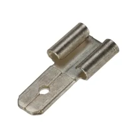 adapter-do-akumulatorow-ta-f2-f1