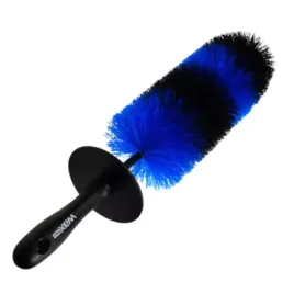 waxpro-sulley-plus-szczotka-do-felg-nylonowe-wlosie