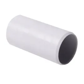 zlacze-do-rur-elektroinstalacyjnych-ku-0216e-kb-kopos