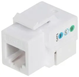 zlacze-keystone-fx-rj11-12