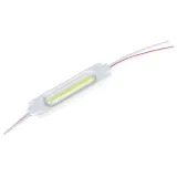 modul-led-7019-cob-2w-delta-lighting