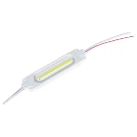 modul-led-7019-cob-2w-delta-lighting