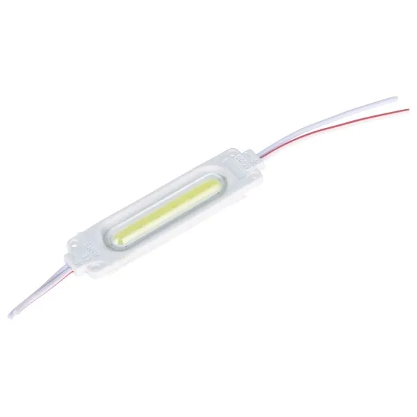 modul-led-7019-cob-2w-delta-lighting