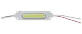 modul-led-7019-cob-2w-delta-lighting-stan-nowy