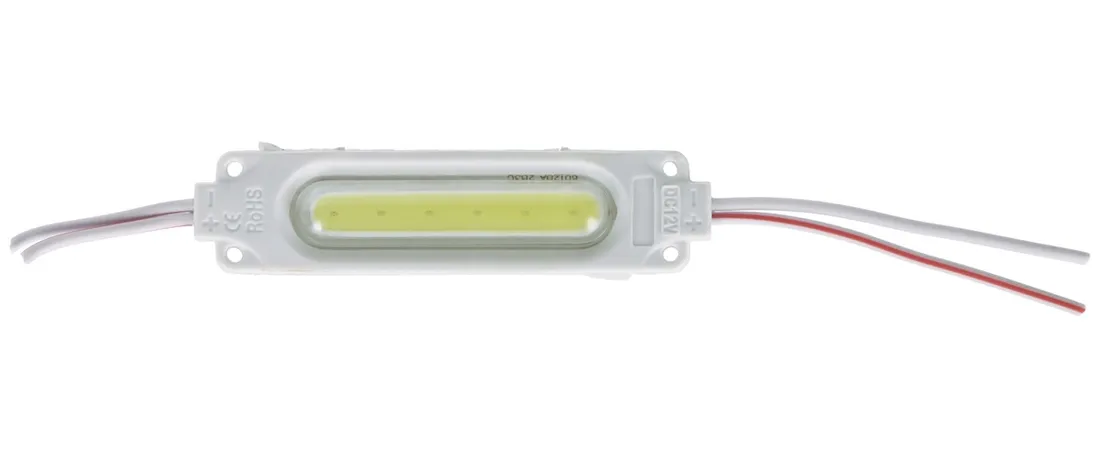 modul-led-7019-cob-2w-delta-lighting-stan-nowy