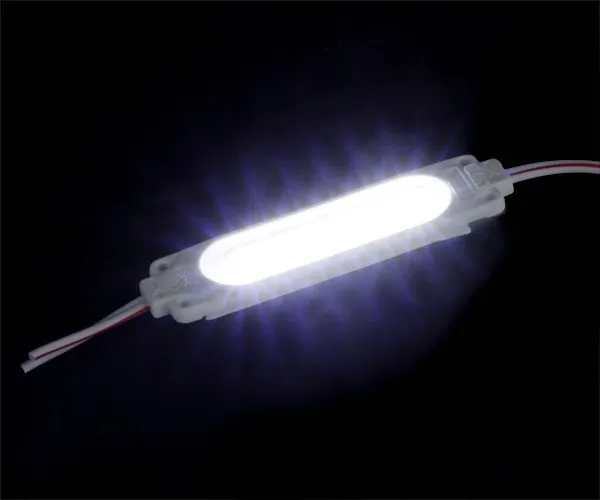 modul-led-7019-cob-2w-delta-lighting-model-7019-cob-2w