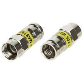wtyk-kompresyjny-f-zac-triset-302-eca-msr