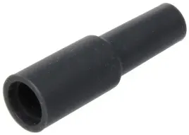 uszczelka-gumowa-f-wp