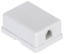 gniazdo-koncowe-rj11-g-nt