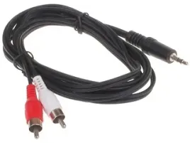 przewod-2c-w-j-w-1-8m-1-5-m