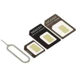 zestaw-adapterow-sim-sim-3in1-noosy