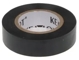 tasma-izolacyjna-ts-izol-18-b