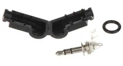 wtyk-katowy-jack-w-3-5-s-kat-marka-cabletech