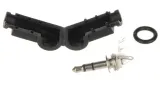 wtyk-katowy-jack-w-3-5-s-kat-marka-cabletech