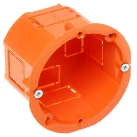 puszka-podtynkowa-pk-60mk