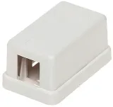 obudowa-do-zlacz-keystone-fx-multi