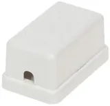 obudowa-do-zlacz-keystone-fx-multi-stan-nowy