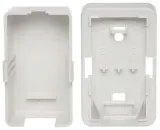 obudowa-do-zlacz-keystone-fx-multi-material-tworzywo-abs