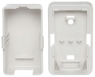 obudowa-do-zlacz-keystone-fx-multi