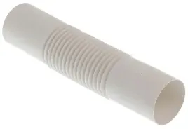 zlacze-elektroinstalacyjne-kz-37